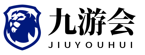 世界杯盘口官网-精准赔率盘口分析与专家推荐